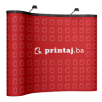 izrada-presswall-a
